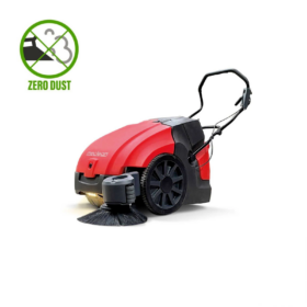 Meclean Buster 750 Pro